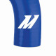 Vodné hadice MOTO Воден силиконов маркую за HONDA CRF450R | race-shop.bg