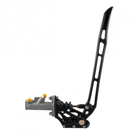 Хидравлични ръчни спирачки PMC motorsport хидравлична ръчна спирачка | race-shop.bg