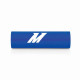 Vodné hadice MOTO Воден силиконов маркую за SUZUKI RM125 2-STROKE | race-shop.bg