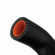 Vodné hadice MOTO Воден силиконов маркую за SUZUKI RM125 2-STROKE | race-shop.bg
