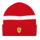 Шапки Ferrari Шапка | race-shop.bg