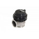 Външни Универсален външен wastegate 44mm, V-band (0,6 BAR) water cooled | race-shop.bg