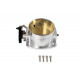 Дроселови клапи Дросел за GM LS1 LS2 LS3 LS6 LS7, 92mm | race-shop.bg