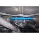 S13 Rear lower control arm rod for Nissan Silvia S13 240SX (Drift spec) | race-shop.bg