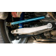 BMW Rear suspension toe control arms for BMW 3 series (06-11) | race-shop.bg