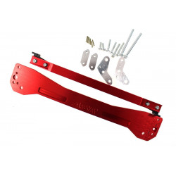 Комплект заден мост Honda Civic 96-00