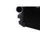 Интеркулери за конкретен модел Интеркулер BMW F01/06/07/10/11/12 535D 535I, 105/305mm | race-shop.bg