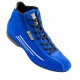 Обувки Състезателен обувки SABELT Challenge TB-3, FIA | race-shop.bg