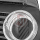 Интеркулери за конкретен модел Perf. Комплект интеркулер BMW E84 E87 E90 x16d-x20d | race-shop.bg
