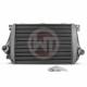 Интеркулери за конкретен модел Интеркулер комплект VW Amarok 3,0 TDI | race-shop.bg