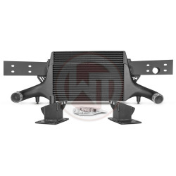 Competition Intercooler EVO3 Audi TTRS 8S, up to 600HP