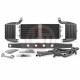 Интеркулери за конкретен модел Интеркулер комплект Audi RS6 C6 4F с ACC-modul | race-shop.bg