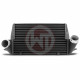 Интеркулери за конкретен модел Интеркулер комплект EVO3 BMW E89 Z4 | race-shop.bg
