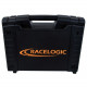 Racelogic Защитен калъф за PerformanceBox и DriftBox | race-shop.bg