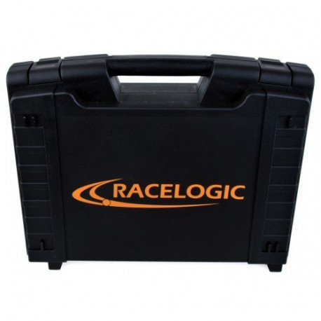 Racelogic Защитен калъф за PerformanceBox и DriftBox | race-shop.bg