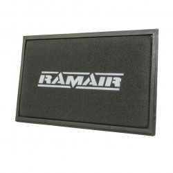 Спортен въздушен филтър Ramair RPF-1806 342x223mm
