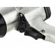 Пневматични инструменти 1/2" Пневматичен ключ 8-27mm вложки 310 Nm | race-shop.bg