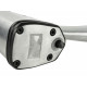 Пневматични инструменти 1/2" Пневматичен ключ 8-27mm вложки 310 Nm | race-shop.bg