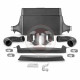 Интеркулери за конкретен модел Интеркулер комплект +Ram Air Kia Stinger GT (EU) | race-shop.bg