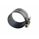 Инструменти за двигател Лента затягаща за бутален пръстен 3"x53-175mm | race-shop.bg