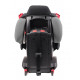 Детски седалки Детска седалка ISOFIX Sparco Corsa F500i EVO isofix (9-25kg) | race-shop.bg