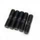 Шпилки и болтове Turbo Шпилки M10x1.25mm (TD04L) | race-shop.bg