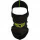 Маски Боне за картинг RACES, различни цветове | race-shop.bg