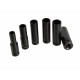 Пневматични инструменти Set of 1/2" impact sockets (LONG) 10-21mm - 6 pcs | race-shop.bg