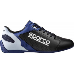 Sparco обувки SL-17 синьо