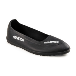 Калцуни за обувки Sparco RALLY, черен