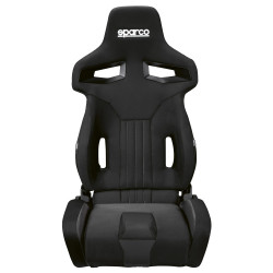 Състезателна седалка Sparco R333 Forza