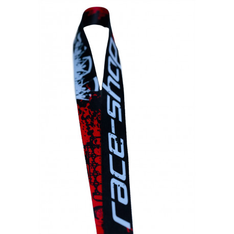 Рекламни предмети а подаръци Ключодържател race-shop | race-shop.bg