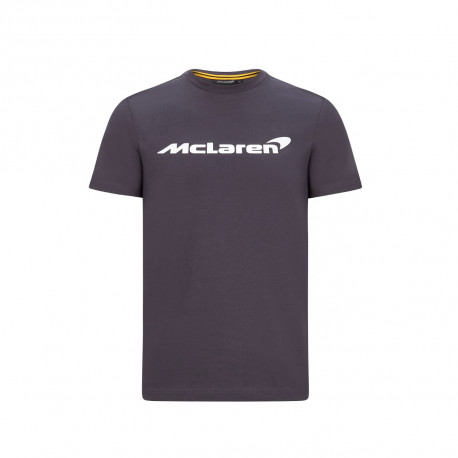 Тениски Тениска McLaren | race-shop.bg