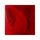 Тениски Paul Ricard мъжка тениска- червена | race-shop.bg
