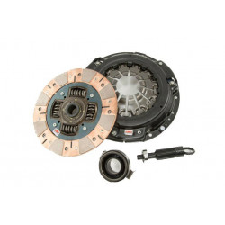 Clutch Kit Competition Clutch for MAZDA RX7 (FD) 1.3L Turbo Stage2 813NM