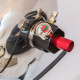 Пожарогасители и системи Електрически пожарогасителна система RRS с FIA | race-shop.bg
