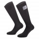 Бельо Alpinestars Race V4 FIA long socks with FIA approval - black | race-shop.bg