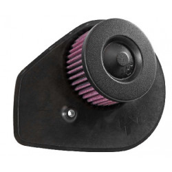 Спортен въздушен филтър K&N HD-4915