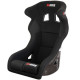 Спортни седалки с одобрение на FIA Състезателна седалка RRS CONTROL CARBON L с FIA | race-shop.bg