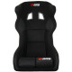 Спортни седалки с одобрение на FIA Състезателна седалка RRS CONTROL CARBON M с FIA | race-shop.bg