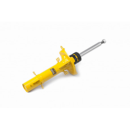 MTS Technik преден Спортно окачване MTS Technik за Audi TT 8N Coupe 09/98 - 06/06 | race-shop.bg