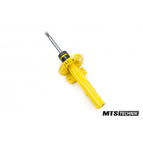 MTS Technik преден Спортно окачване MTS Technik за Seat Ibiza III 04/02 - 02/08 | race-shop.bg