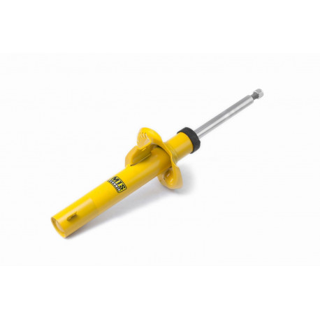 MTS Technik преден Спортно окачване MTS Technik за Volkswagen Caddy III 2004 - 05/15 | race-shop.bg