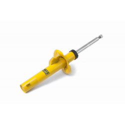 преден Спортно окачване MTS Technik за Volkswagen Golf VI Kombi 07/09 - 03/13