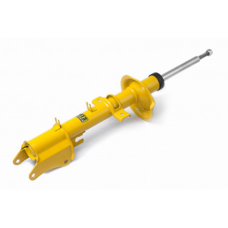 MTS Technik задна Спортно окачване MTS Technik за Alfa Romeo GT 01/04 - | race-shop.bg