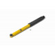 MTS Technik задна Спортно окачване MTS Technik за Chevrolet / Daewoo Espero 03/95 - 06/97 | race-shop.bg
