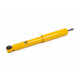 MTS Technik задна Спортно окачване MTS Technik за Opel Corsa A 08/83 - 02/93 | race-shop.bg