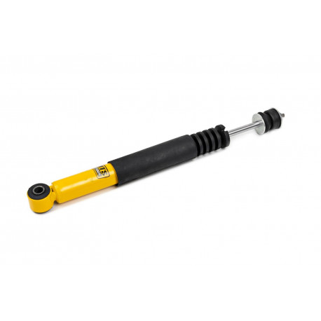 Спортни амортисьори задна Спортно окачване MTS Technik за Opel Tigra Twintop 2004 - 08/10 | race-shop.bg