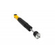 Спортни амортисьори задна Спортно окачване MTS Technik за Opel Tigra Twintop 2004 - 08/10 | race-shop.bg