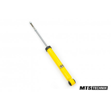 MTS Technik задна Спортно окачване MTS Technik за Seat Arosa 1997 - 06/04 | race-shop.bg